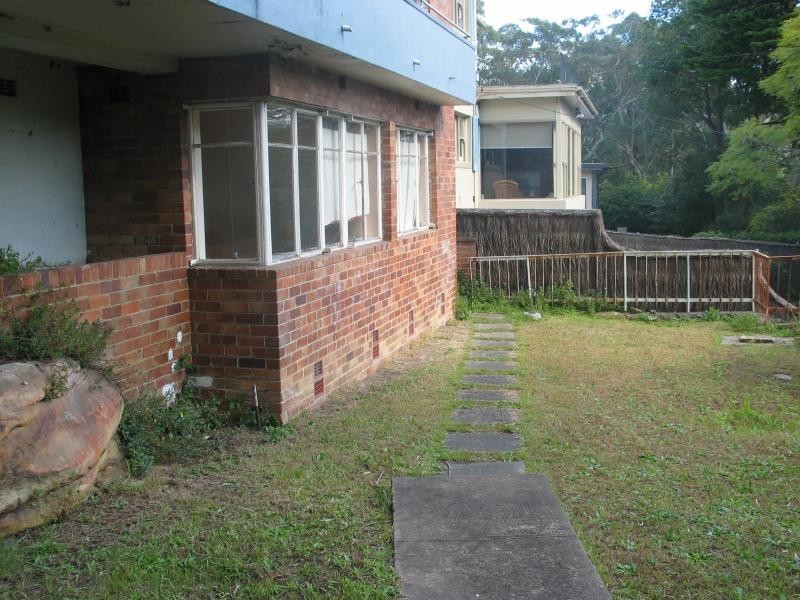 1/126 Milwood Avenue, Chatswood West NSW 2067