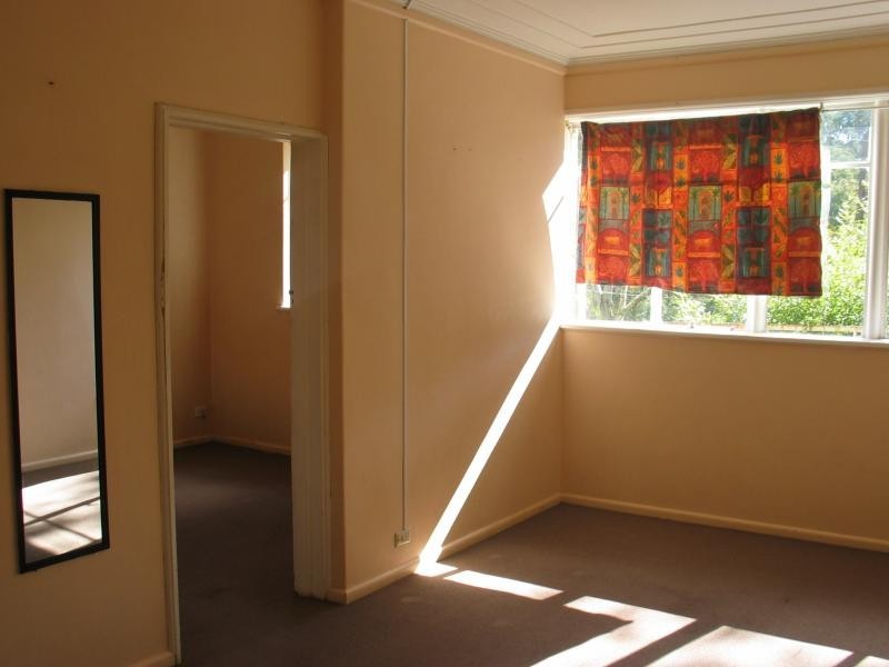 1/126 Milwood Avenue, Chatswood West NSW 2067