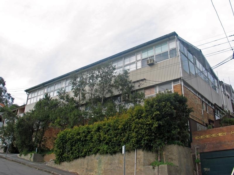 45 Dumbarton Street, Mcmahons Point NSW 2060