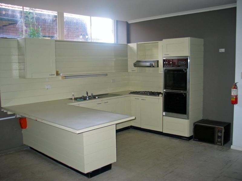 45 Dumbarton Street, Mcmahons Point NSW 2060