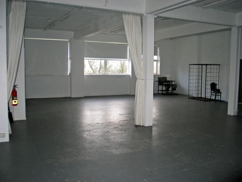 45 Dumbarton Street, Mcmahons Point NSW 2060