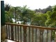 1/7 Kareela Road, Cremorne Point NSW 2090