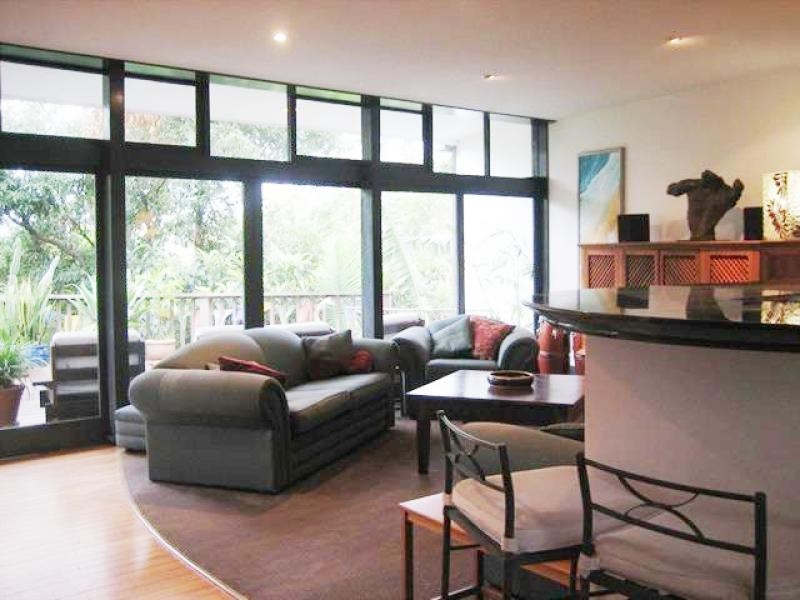 87 Palmgrove Rd, Avalon NSW 2107