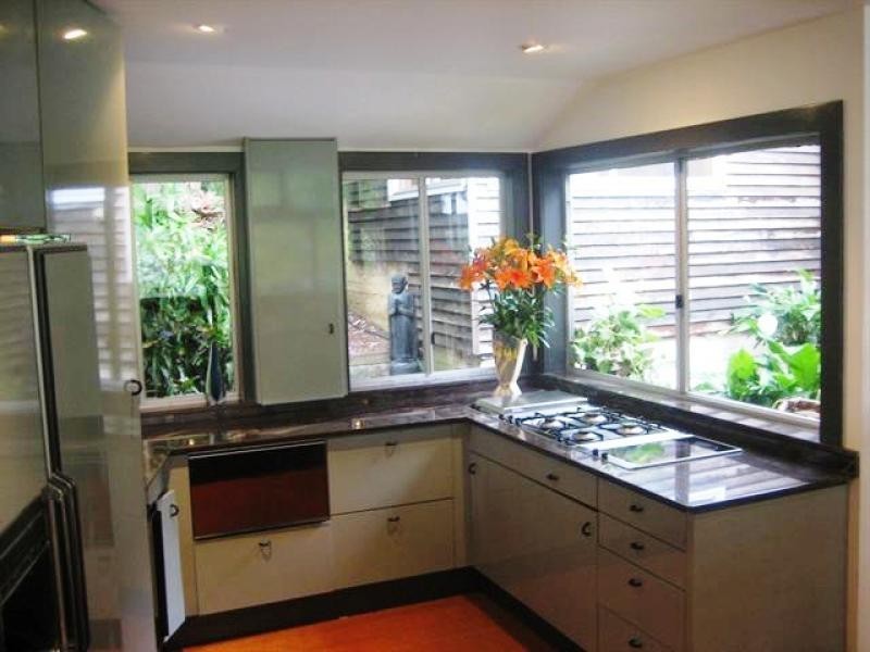 87 Palmgrove Rd, Avalon NSW 2107