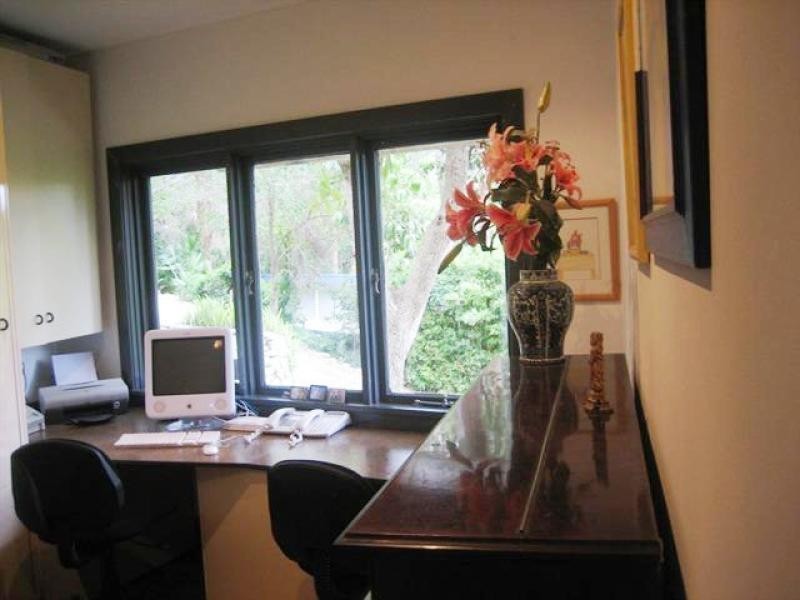 87 Palmgrove Rd, Avalon NSW 2107