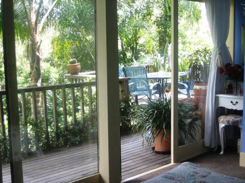 87 Palmgrove Rd, Avalon NSW 2107