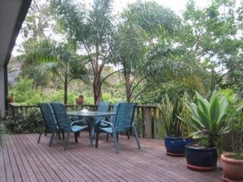 87 Palmgrove Rd, Avalon NSW 2107