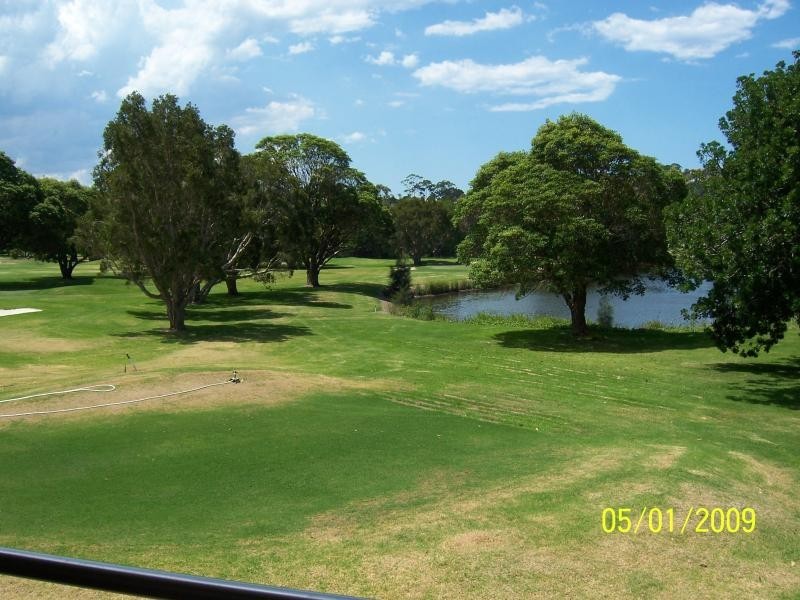 17/2 A Campbell Parade, Manly Vale NSW 2093