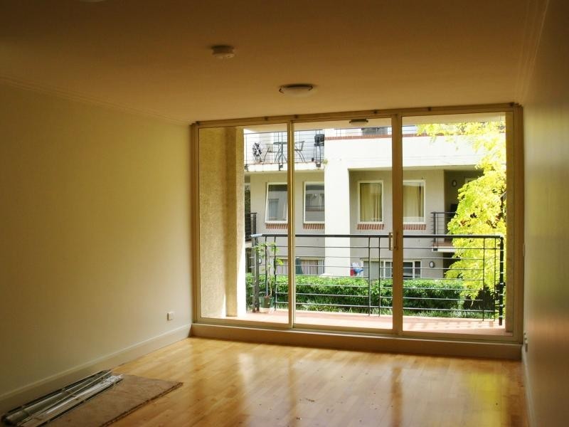 310/68 VISTA STREET, Mosman NSW 2088