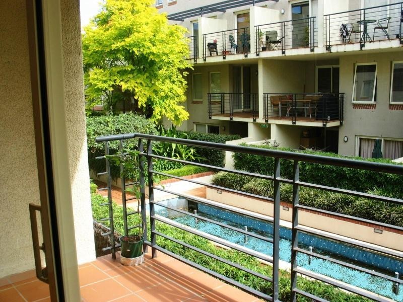 310/68 VISTA STREET, Mosman NSW 2088