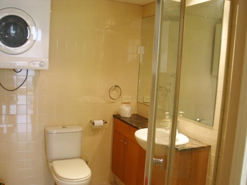 310/68 VISTA STREET, Mosman NSW 2088