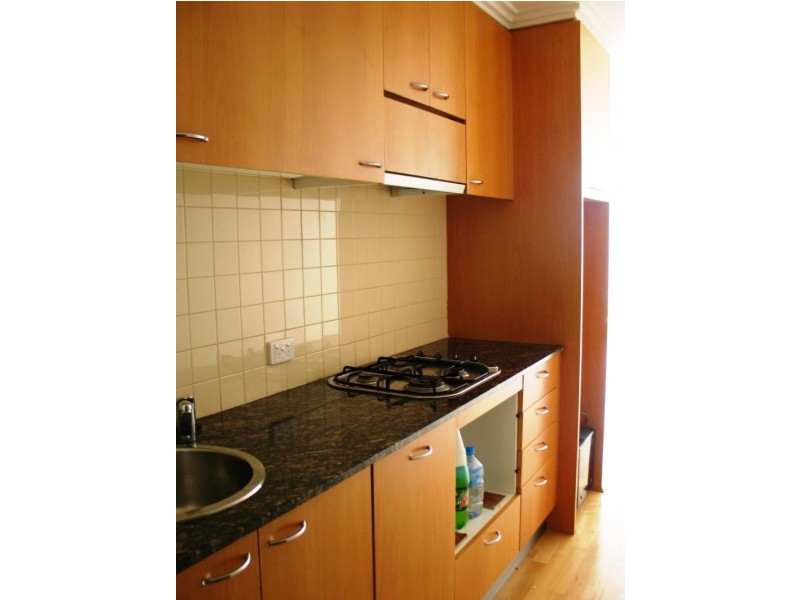 310/68 VISTA STREET, Mosman NSW 2088