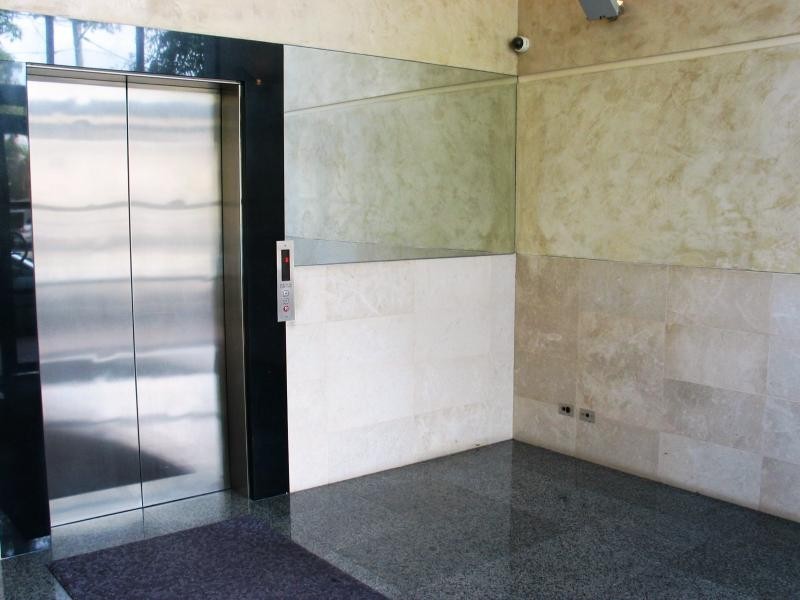 310/68 VISTA STREET, Mosman NSW 2088