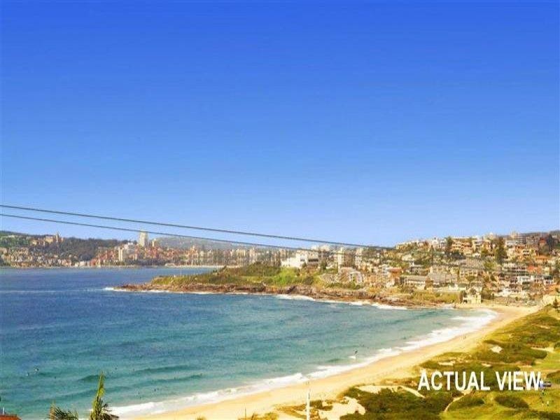 34 ROBERTSON ROAD, North Curl Curl NSW 2099