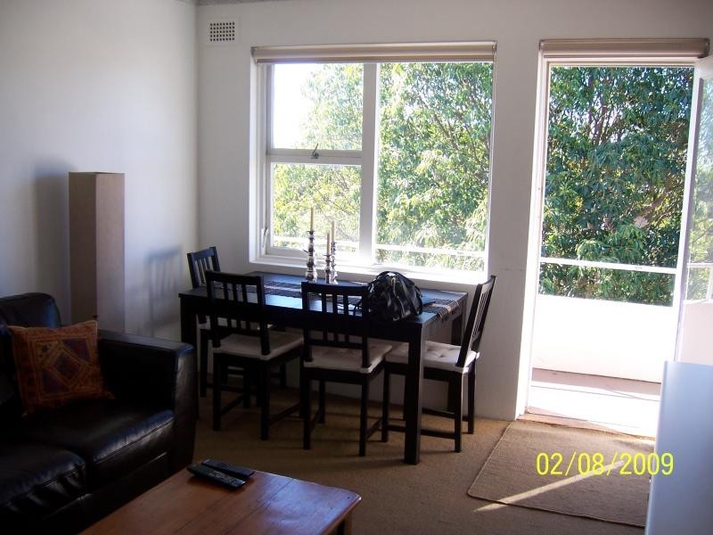 5/47 DEE WHY PARADE, Dee Why NSW 2099