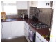 5/47 DEE WHY PARADE, Dee Why NSW 2099
