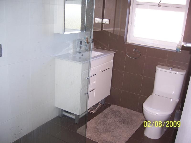 5/47 DEE WHY PARADE, Dee Why NSW 2099