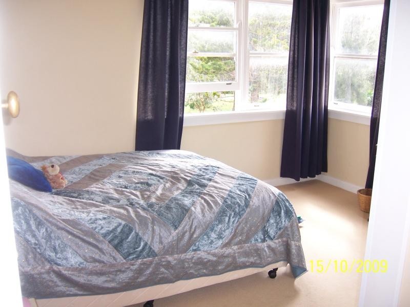 4/35 EUROBIN AVENUE, Queenscliff NSW 2096