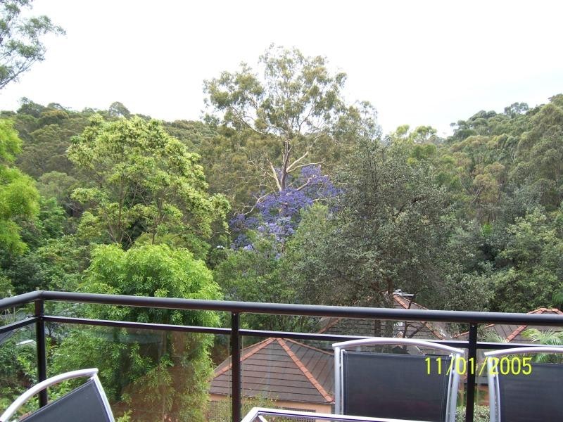 3/137 River Road, Lane Cove NSW 2066