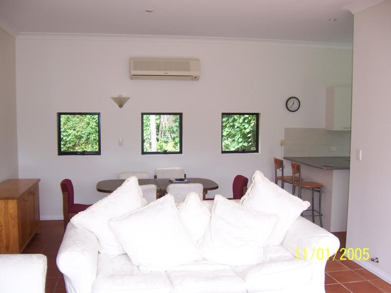 3/137 River Road, Lane Cove NSW 2066