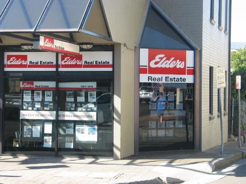 6/7 Taranto Rd, Marsfield NSW 2122