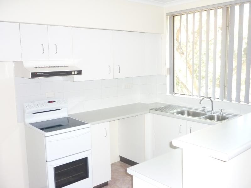 6/7 Taranto Rd, Marsfield NSW 2122