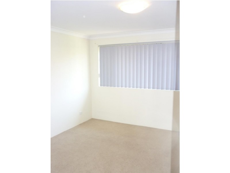 6/7 Taranto Rd, Marsfield NSW 2122