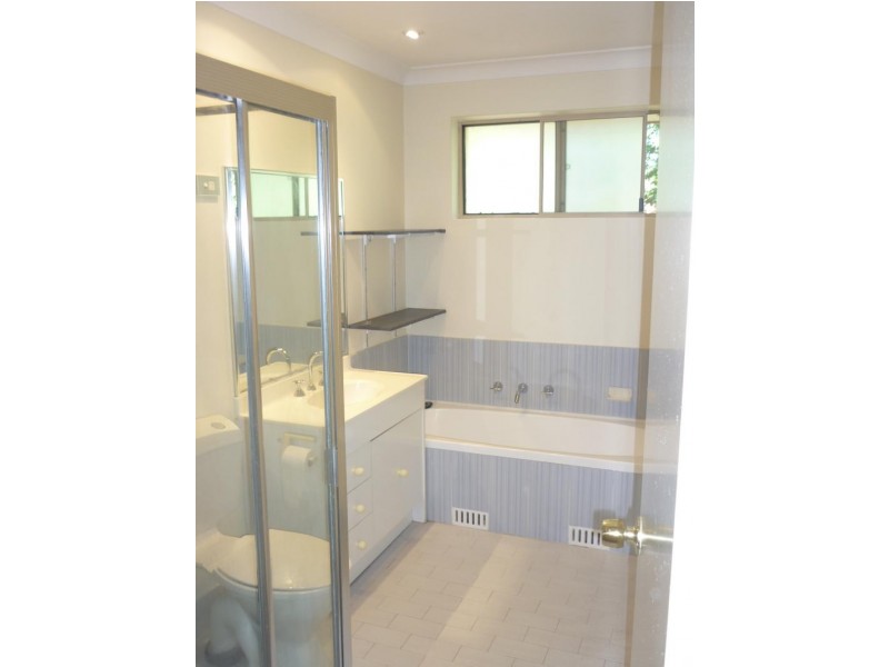 6/7 Taranto Rd, Marsfield NSW 2122