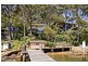 965 BARRENJOEY ROAD, Palm Beach NSW 2108