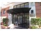 211/68 VISTA ST, Mosman NSW 2088