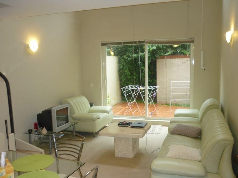 211/68 VISTA ST, Mosman NSW 2088