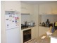 211/68 VISTA ST, Mosman NSW 2088