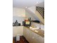 211/68 VISTA ST, Mosman NSW 2088