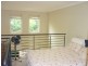 211/68 VISTA ST, Mosman NSW 2088