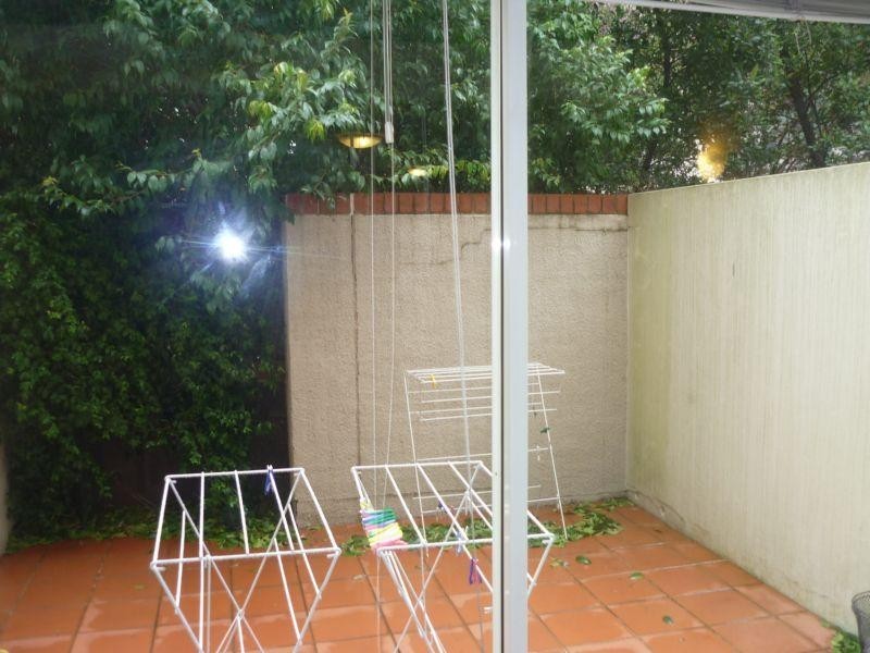211/68 VISTA ST, Mosman NSW 2088