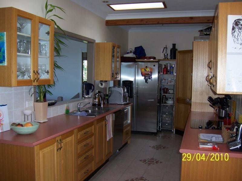 15 Tobruk Avenue, Allambie Heights NSW 2100