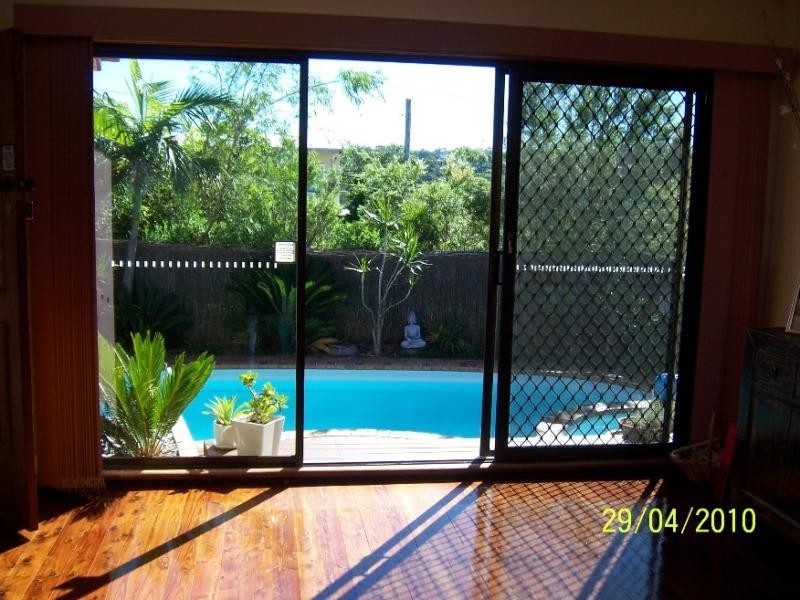 15 Tobruk Avenue, Allambie Heights NSW 2100