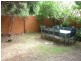 Apartment 1/199 Falcon Street, Neutral Bay NSW 2089