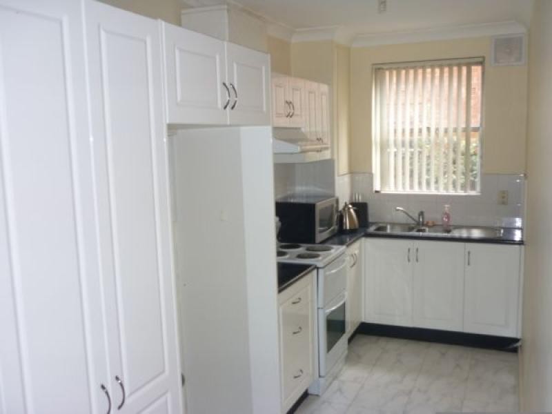 Apartment 1/199 Falcon Street, Neutral Bay NSW 2089