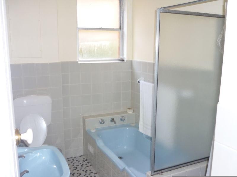 Apartment 1/199 Falcon Street, Neutral Bay NSW 2089