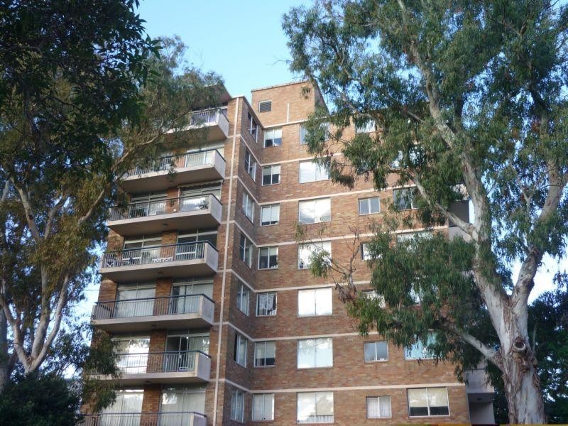 Unit 23/11-17 Watson Street, Neutral Bay NSW 2089