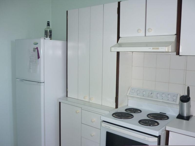 Unit 23/11-17 Watson Street, Neutral Bay NSW 2089