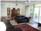 56 Gordon Crescent, Lane Cove NSW 2066