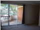 Apartment 6/7 Wyagdon Street, Neutral Bay NSW 2089