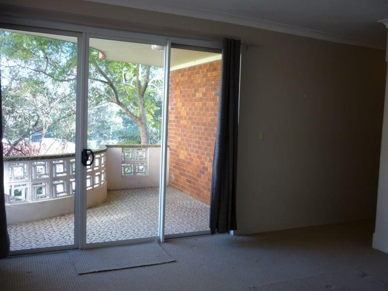 Apartment 6/7 Wyagdon Street, Neutral Bay NSW 2089