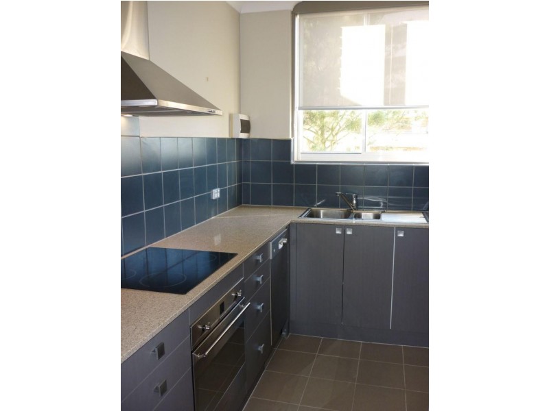 Apartment 6/7 Wyagdon Street, Neutral Bay NSW 2089