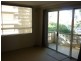 Apartment 6/7 Wyagdon Street, Neutral Bay NSW 2089