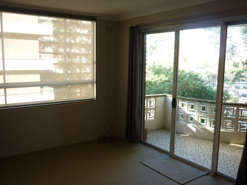 Apartment 6/7 Wyagdon Street, Neutral Bay NSW 2089