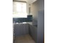 Apartment 6/7 Wyagdon Street, Neutral Bay NSW 2089