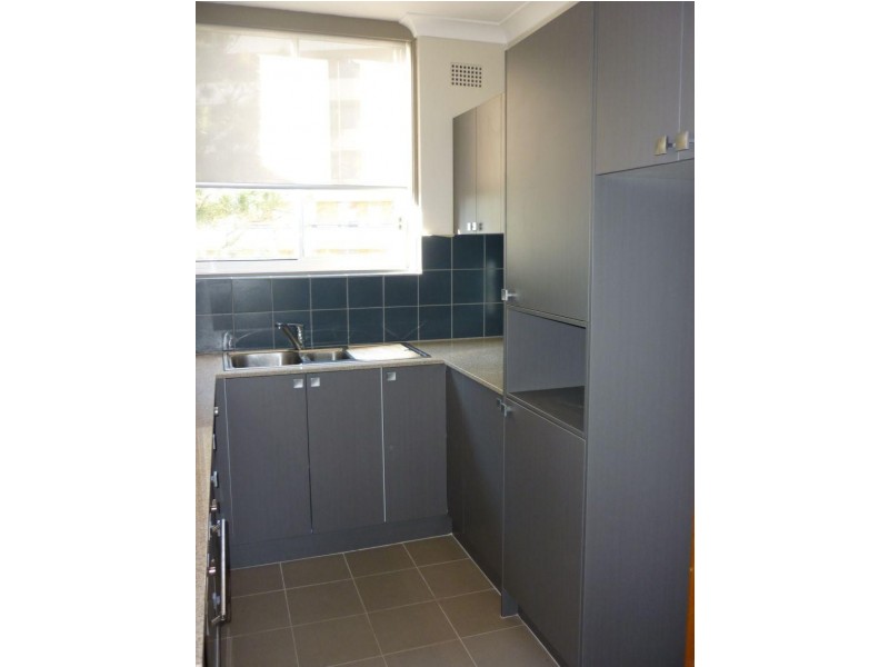 Apartment 6/7 Wyagdon Street, Neutral Bay NSW 2089